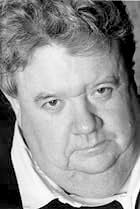 Ian McNeice